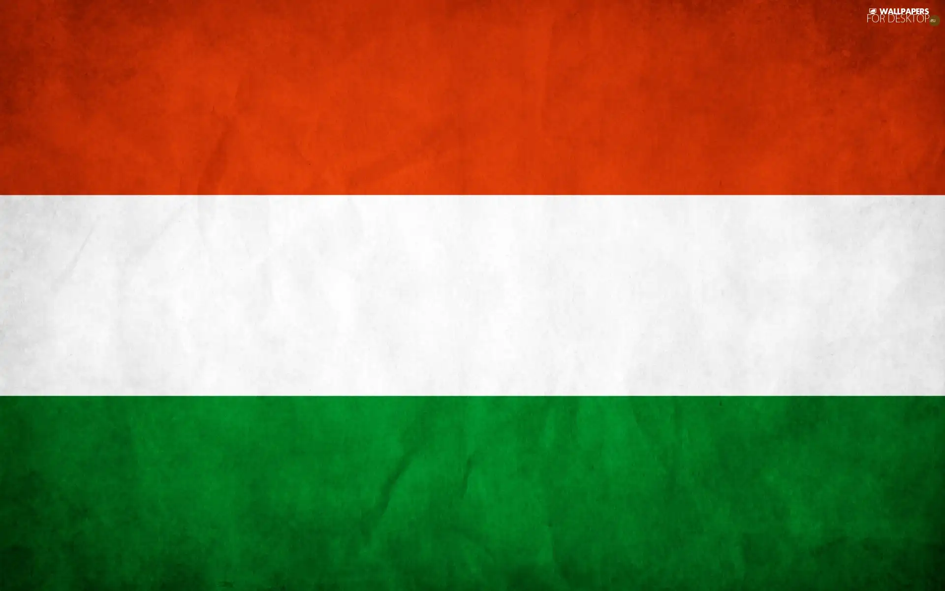 Hungary, flag, Member