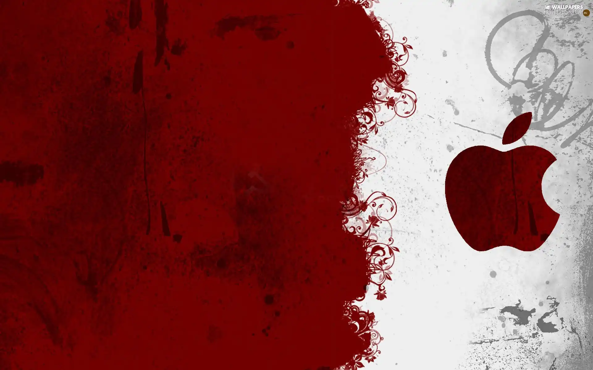 Apple, ipod