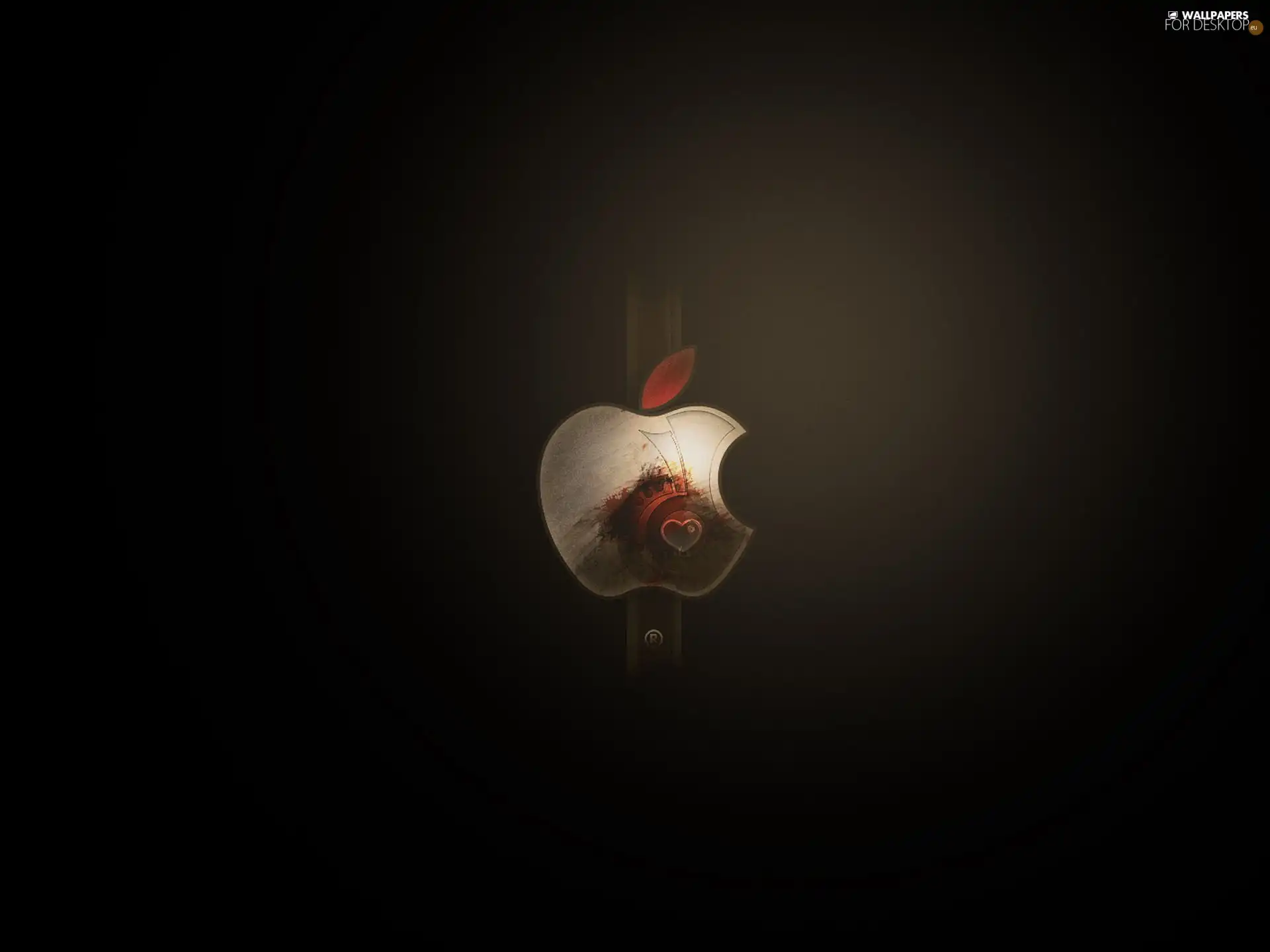 iTunes, commercial, Apple