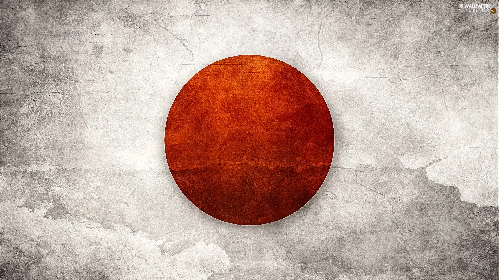 flag, Japan