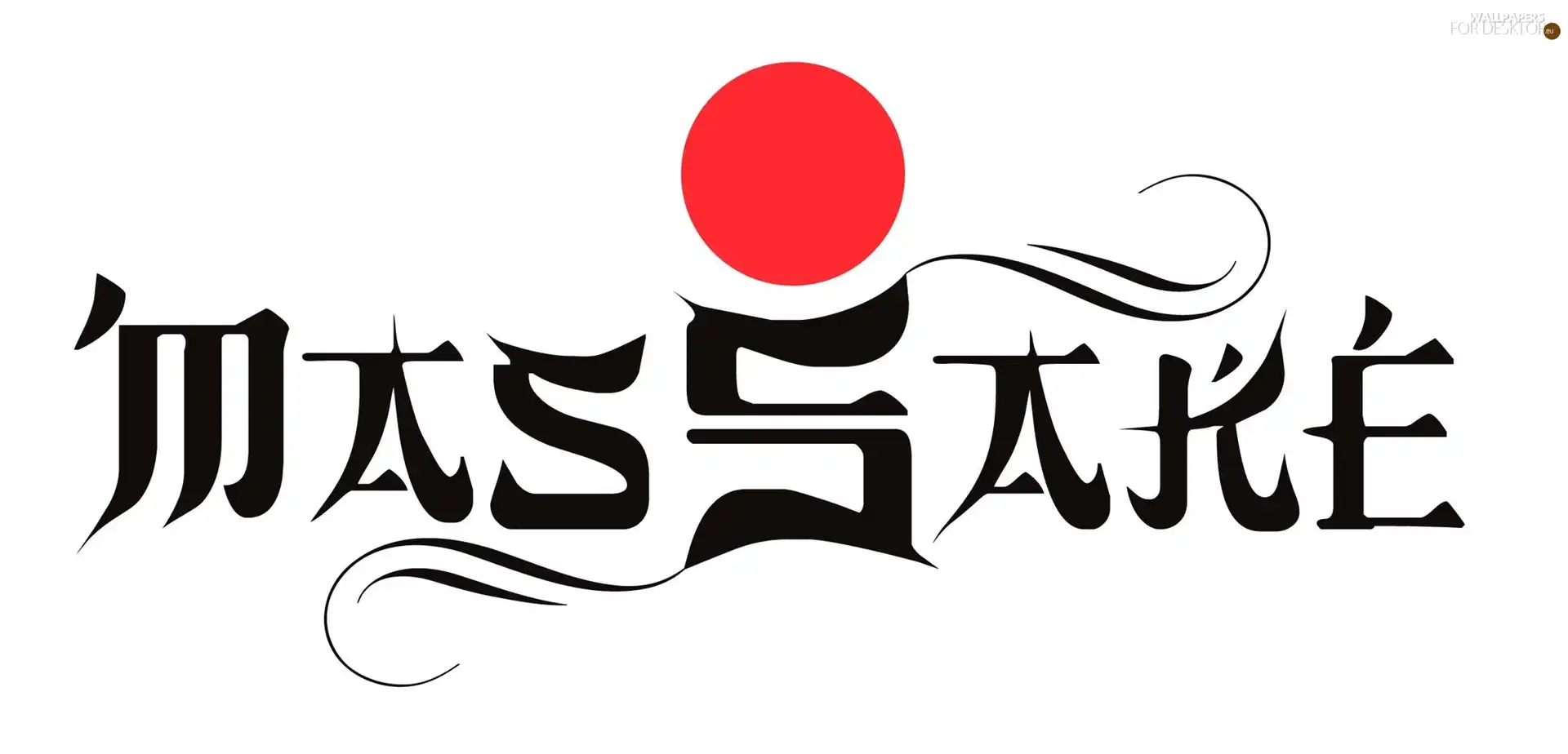 Sake, Japan