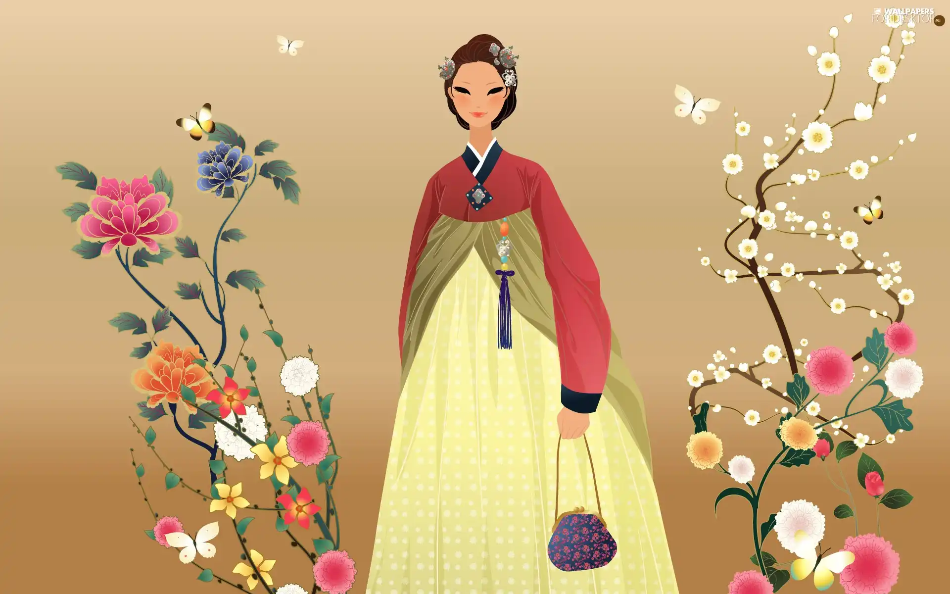 Japanese