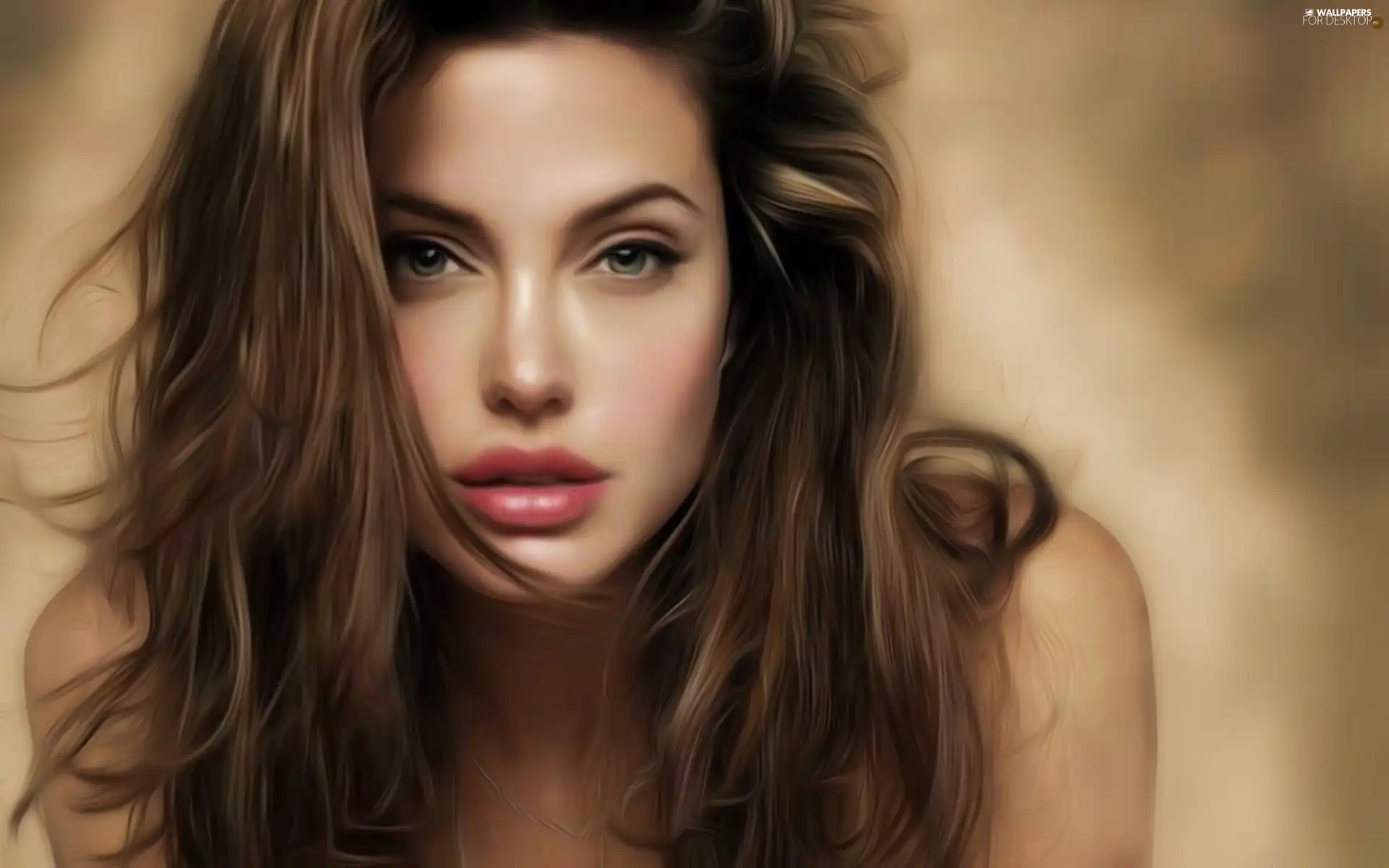 picture, Angelina Jolie