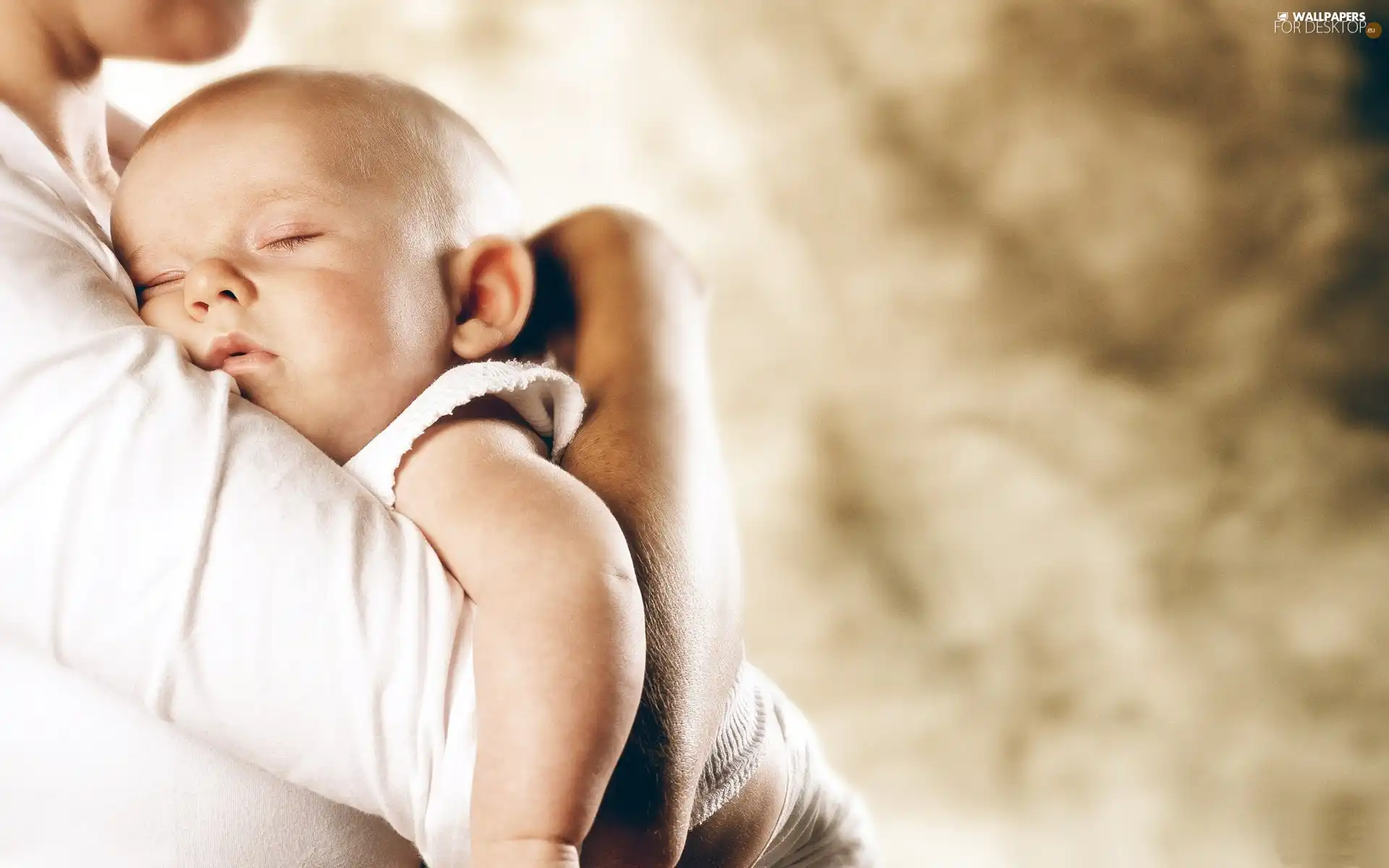 Kid, maternity, ##, embrace, mother