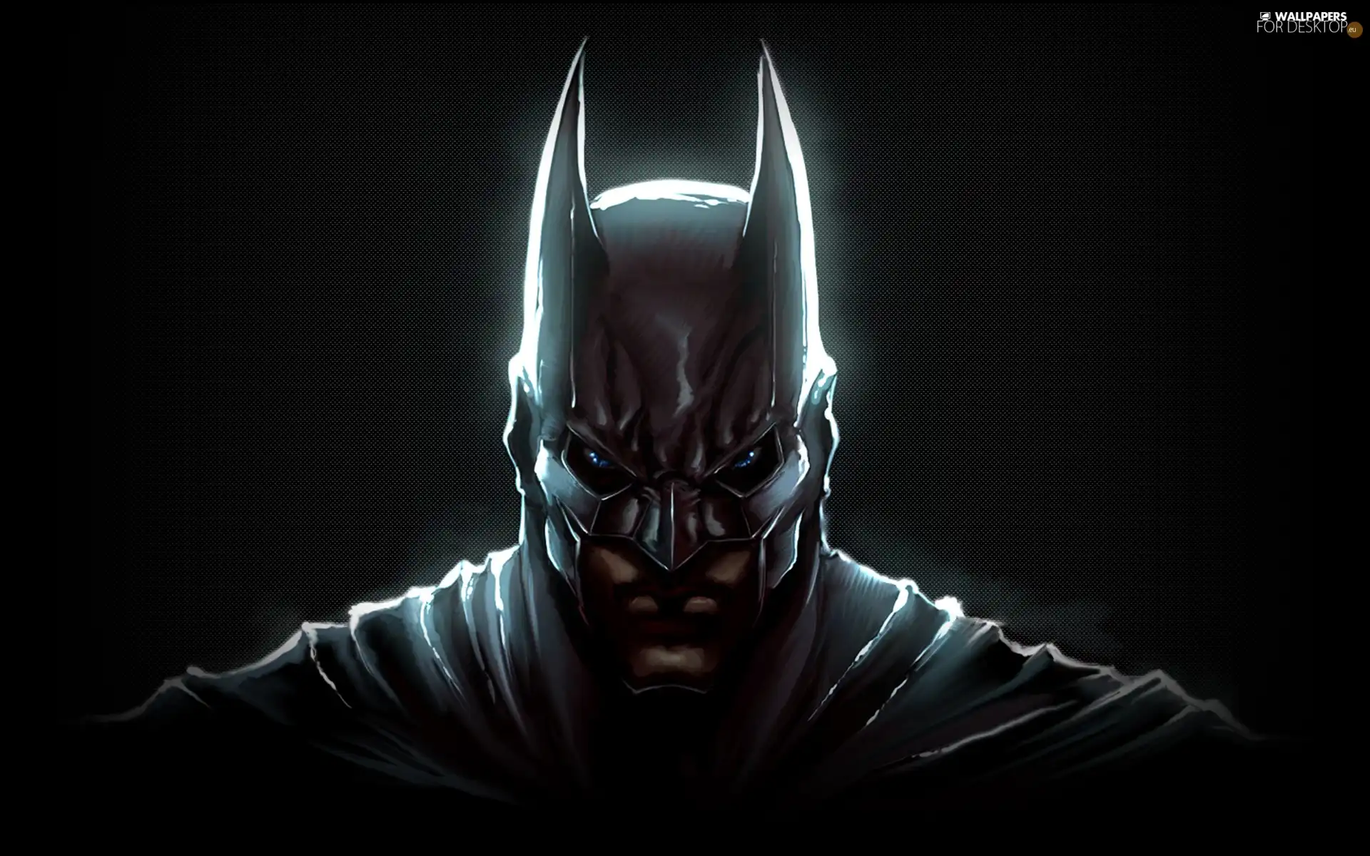 Knight, Batman, dark