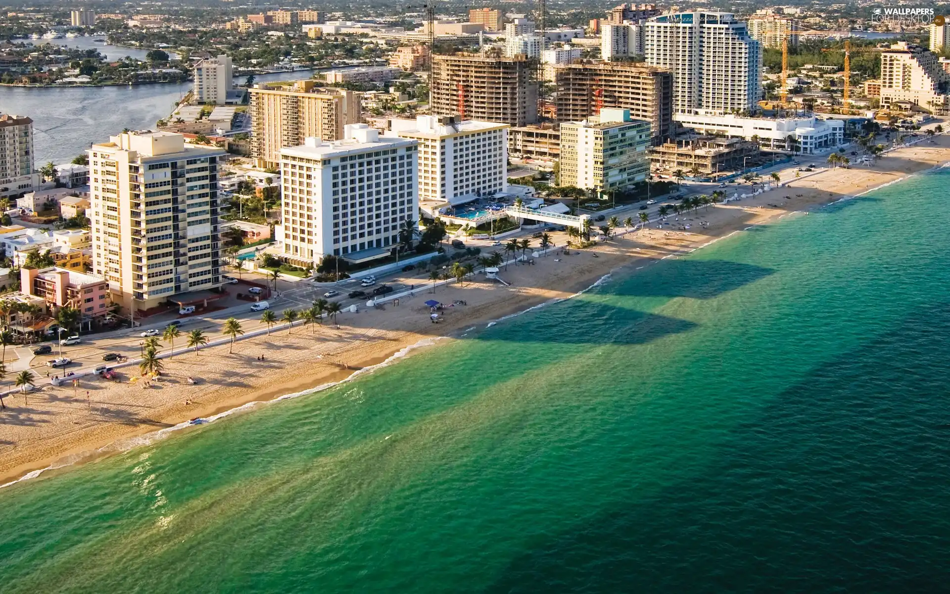 Florida, fort lauderdale