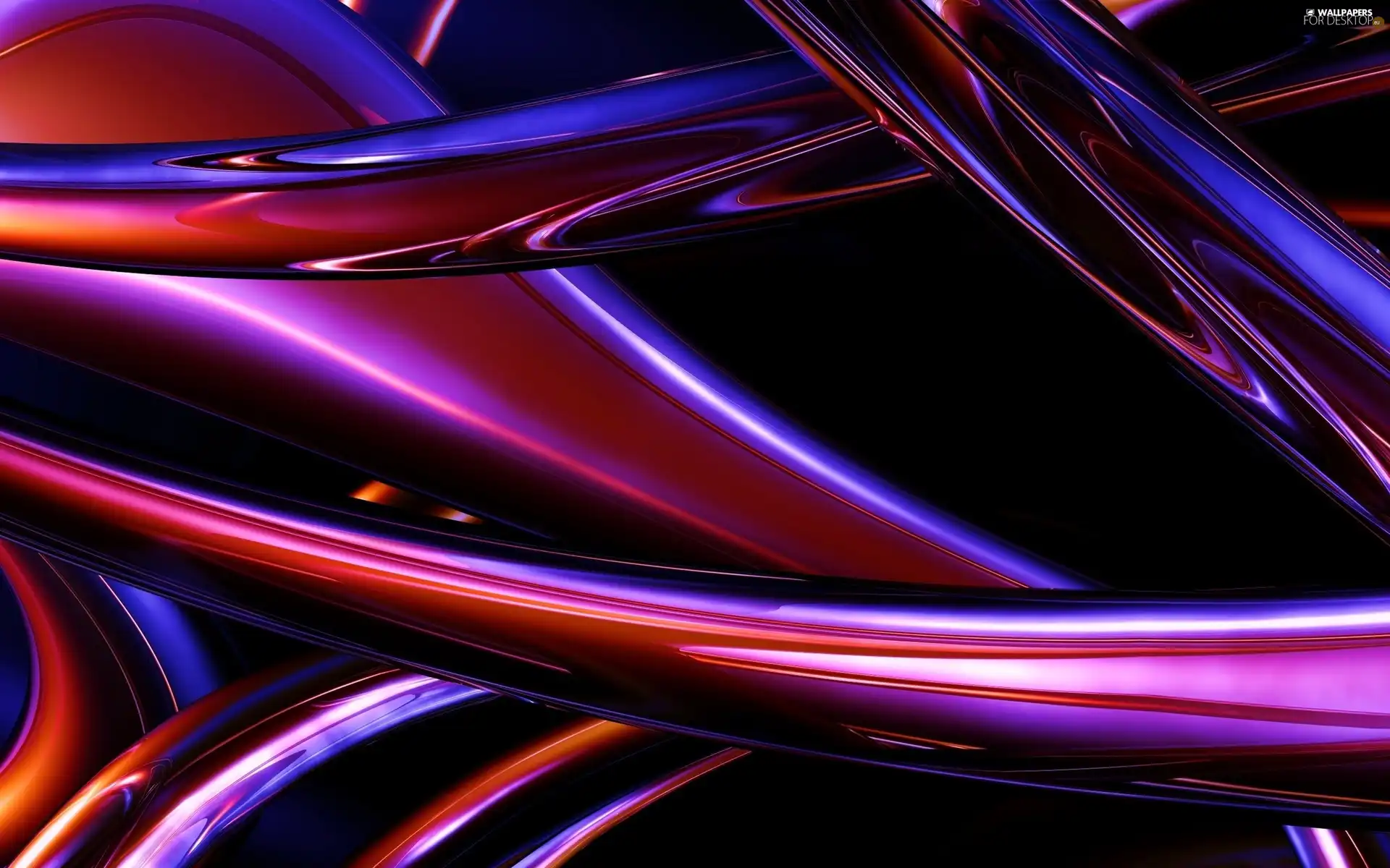 lines, light