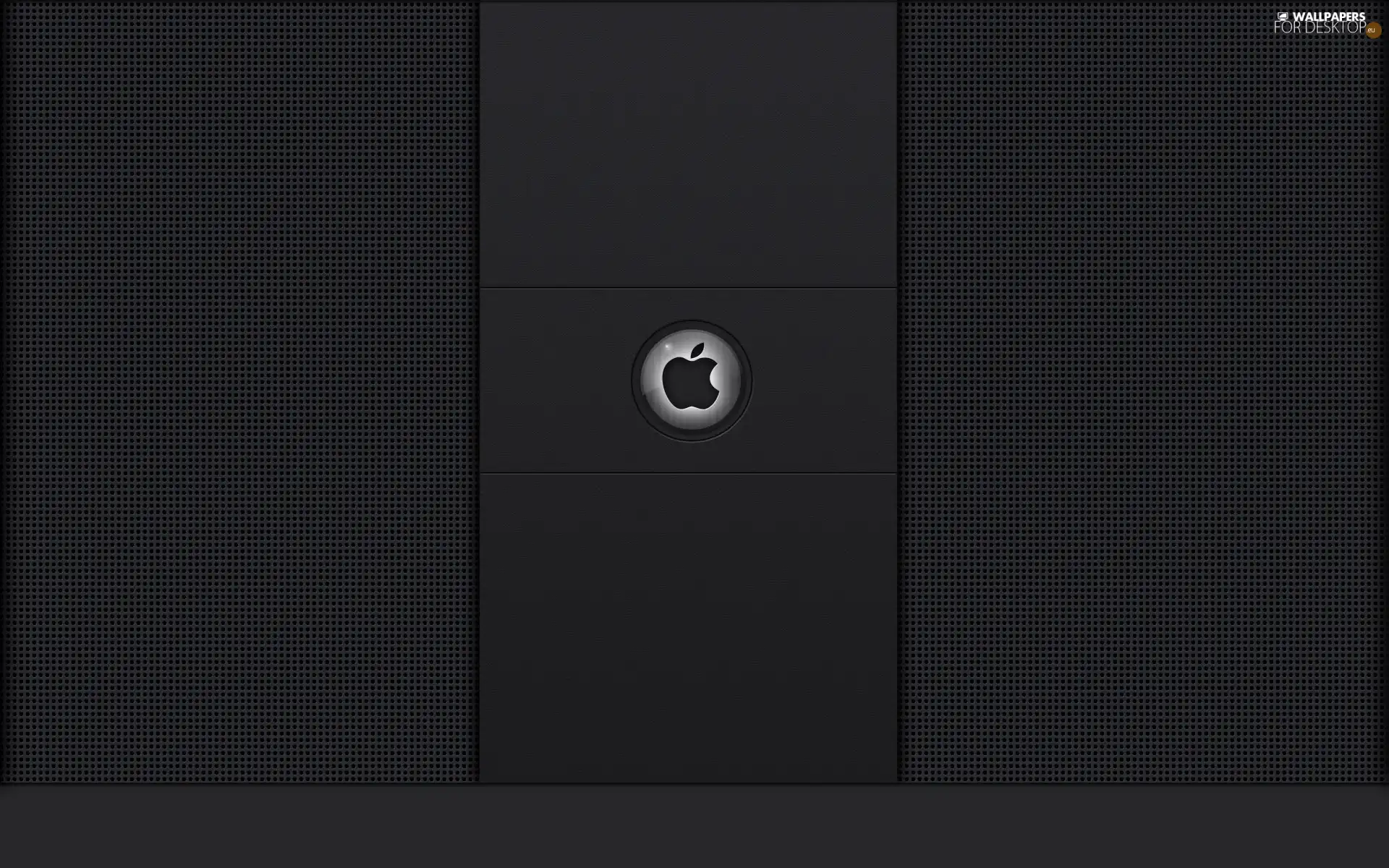 Apple, logo
