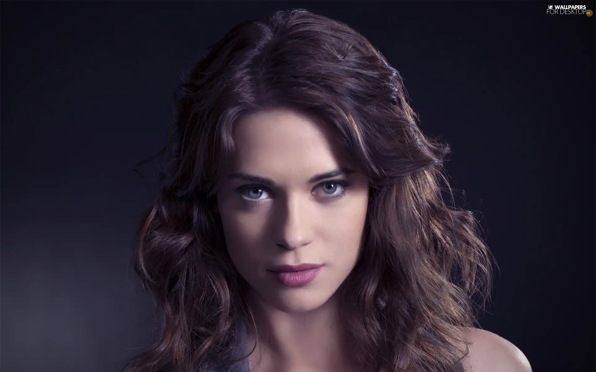 Lyndsy Fonseca, face