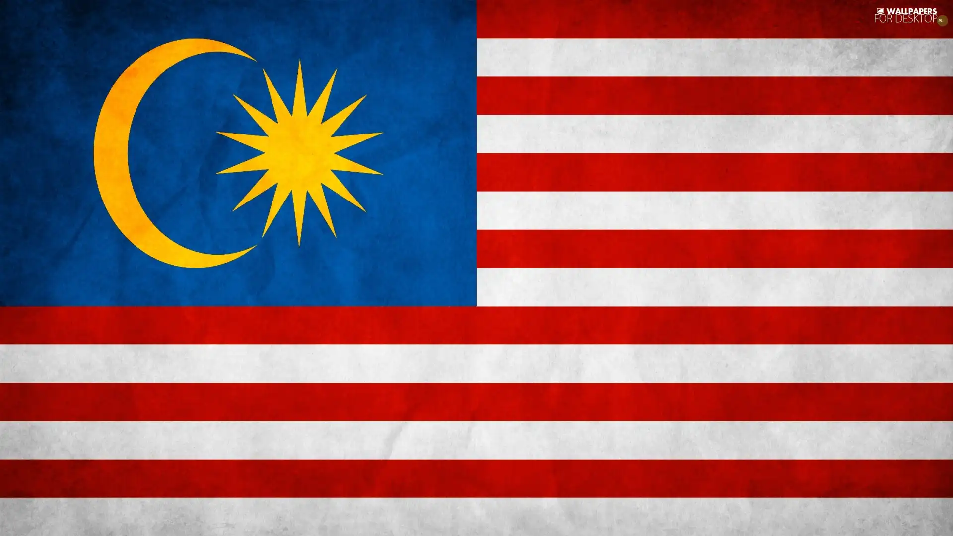 Malaysia, flag, Member
