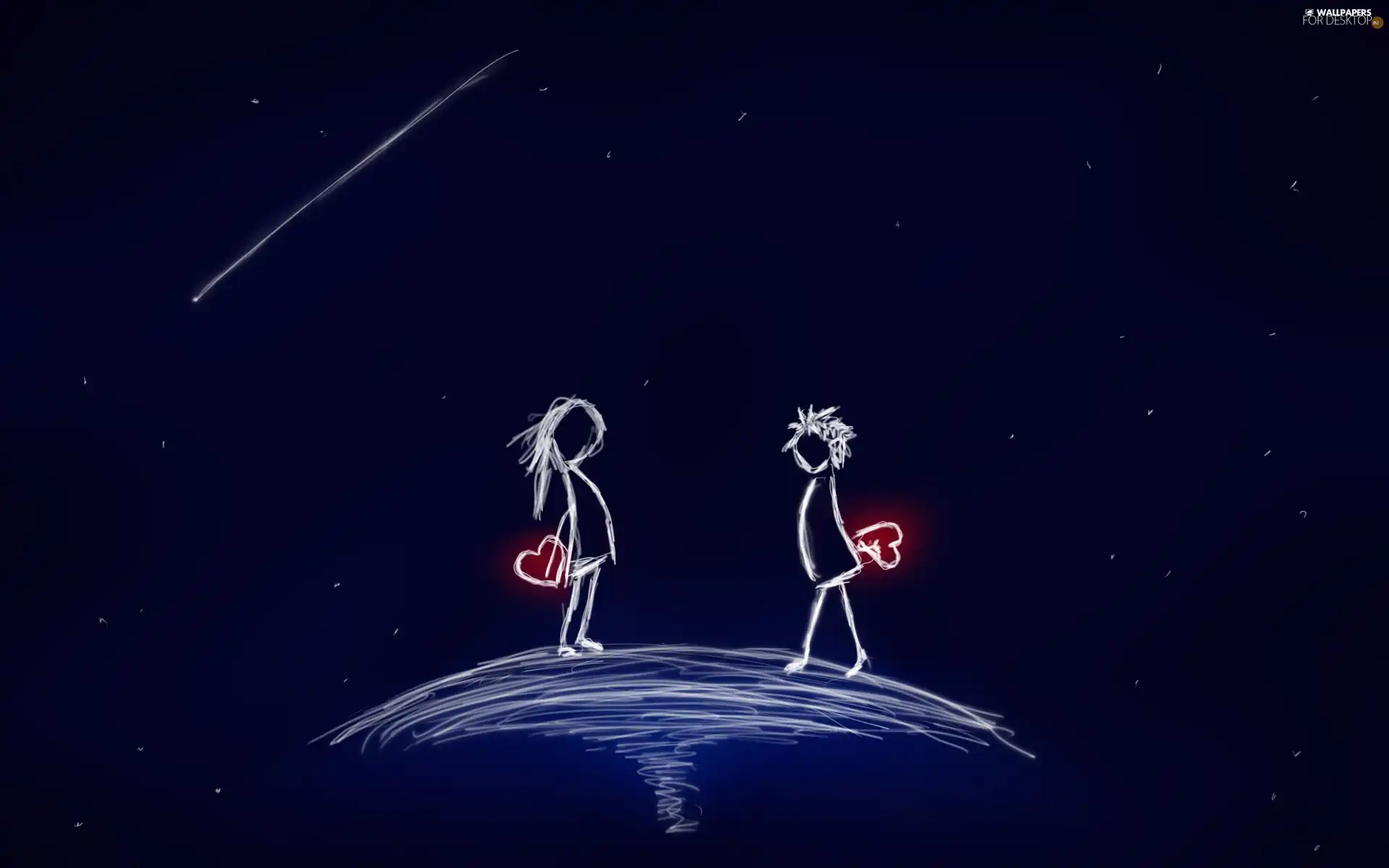 proposal, meet