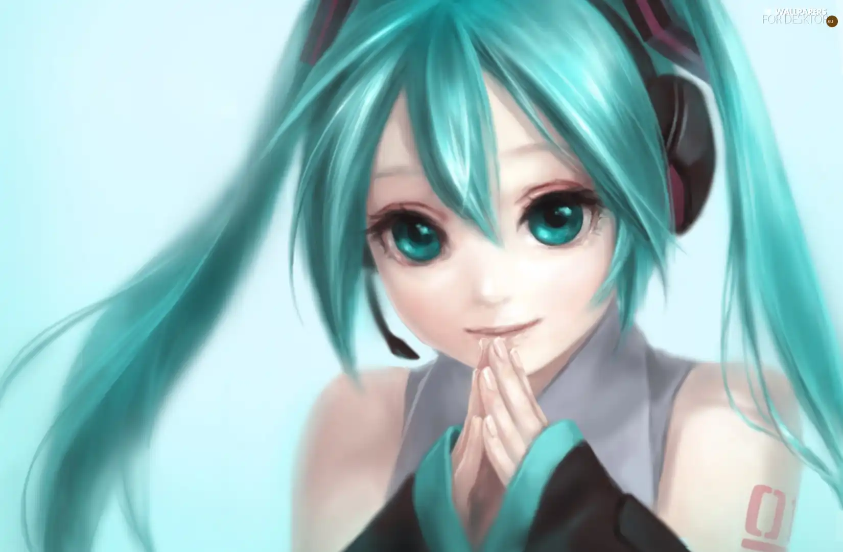 Miku