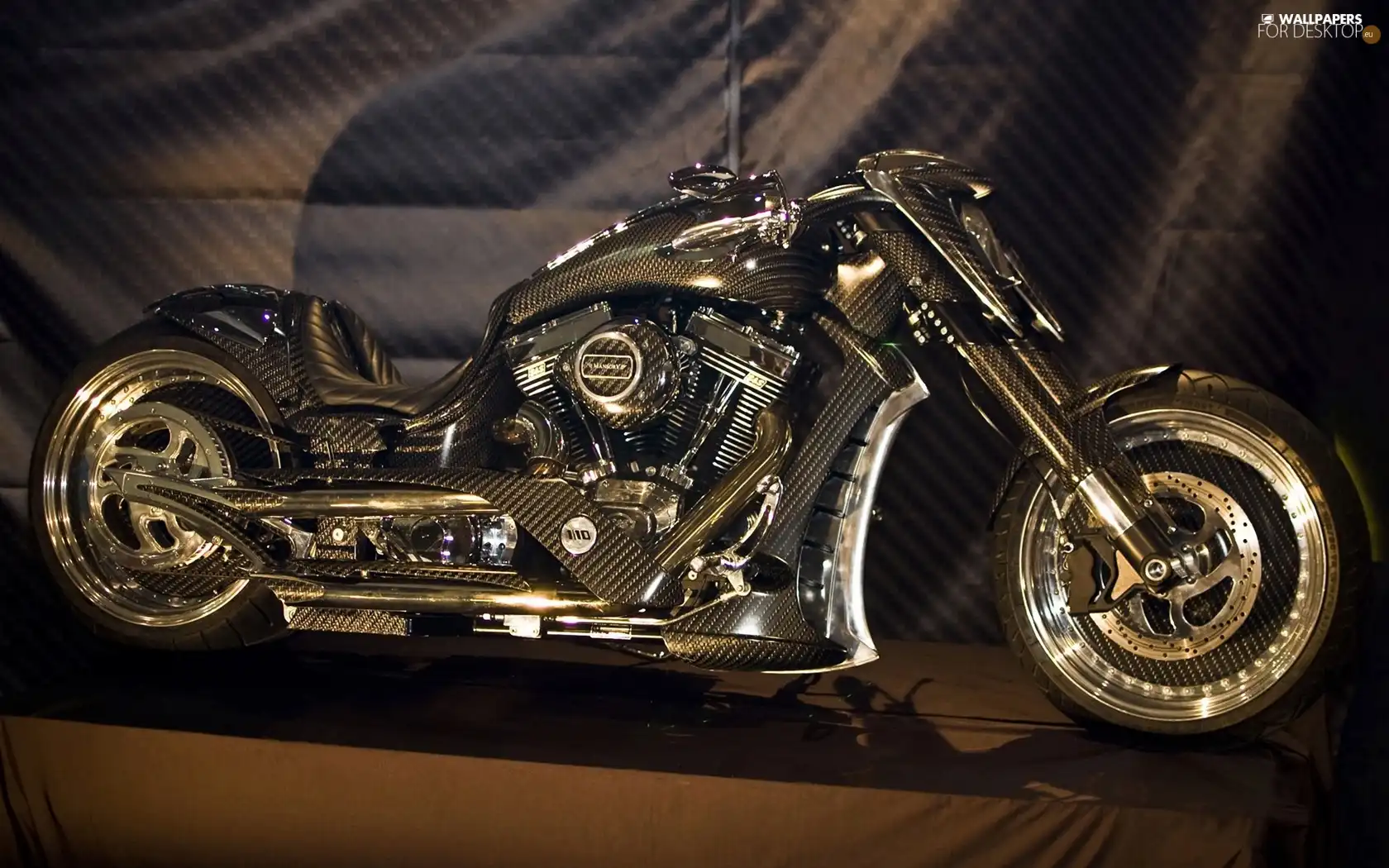 exhibition, Beatyfull, motor-bike