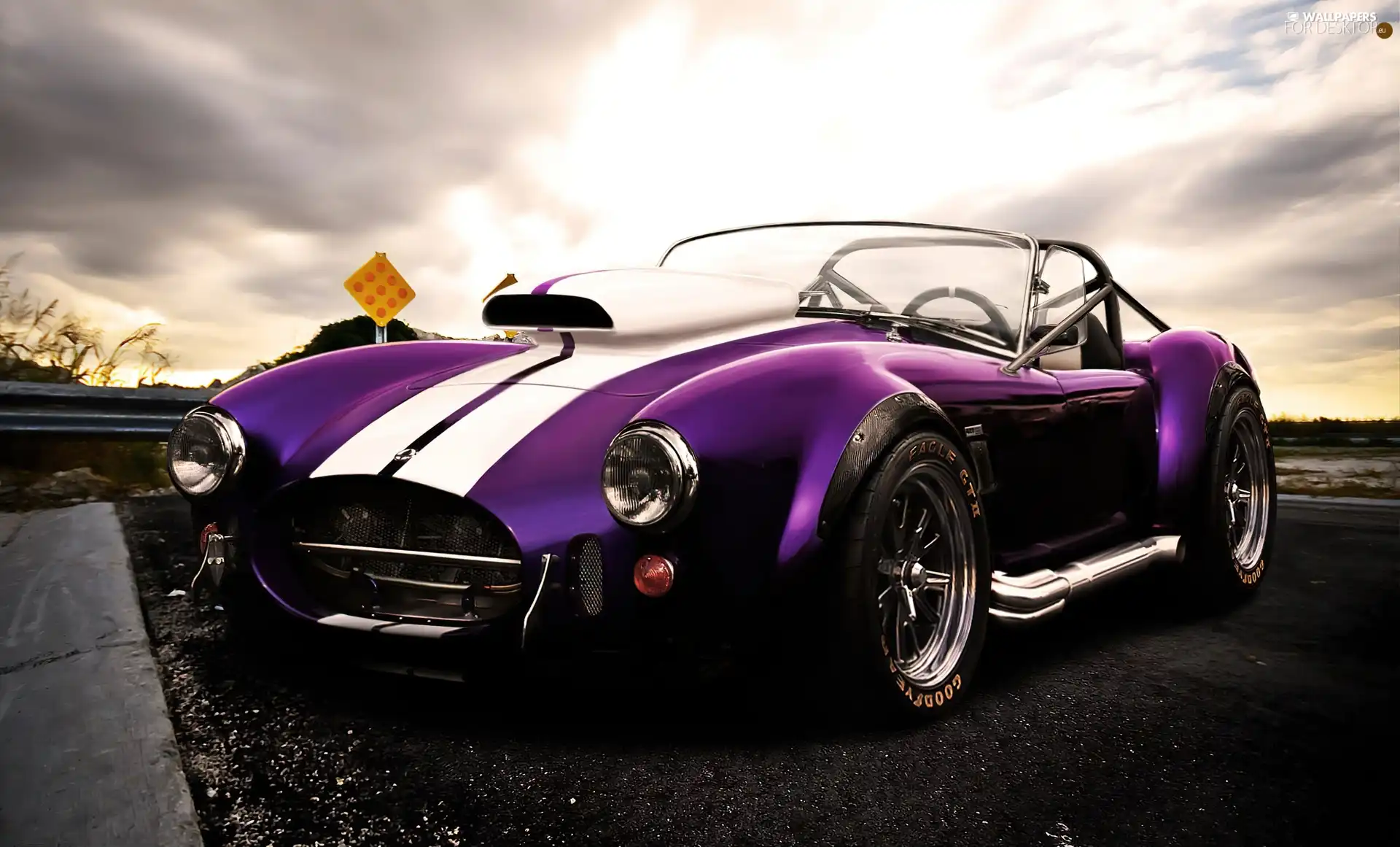 inflow, air, Sport games, motor car, purple