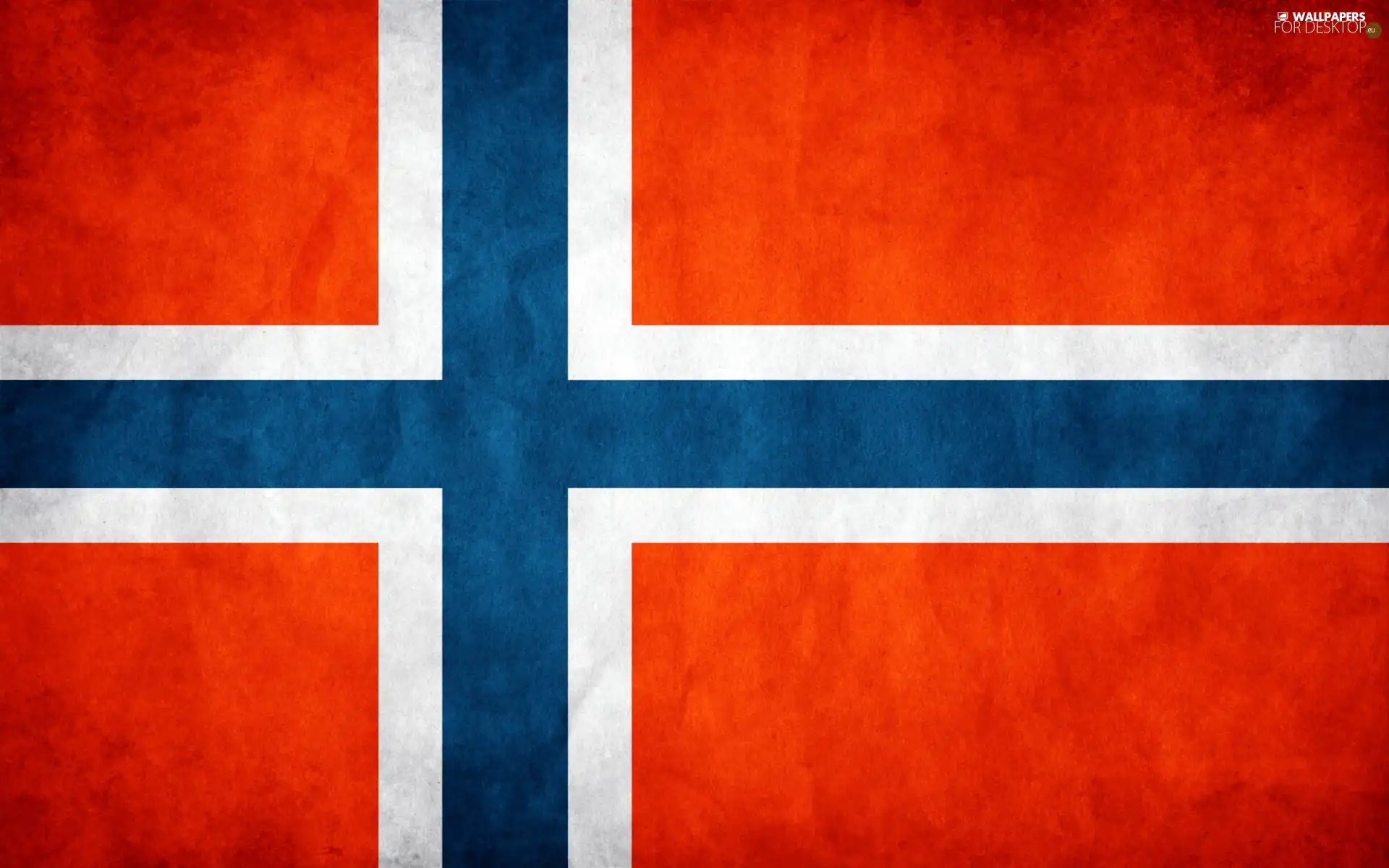 Norway, flag, Member