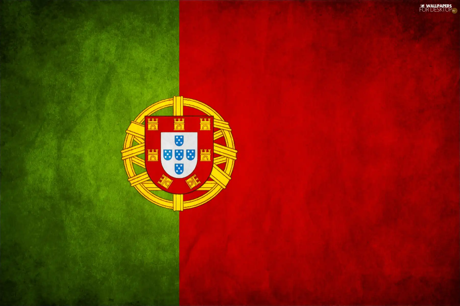 Portugal, flag, Member