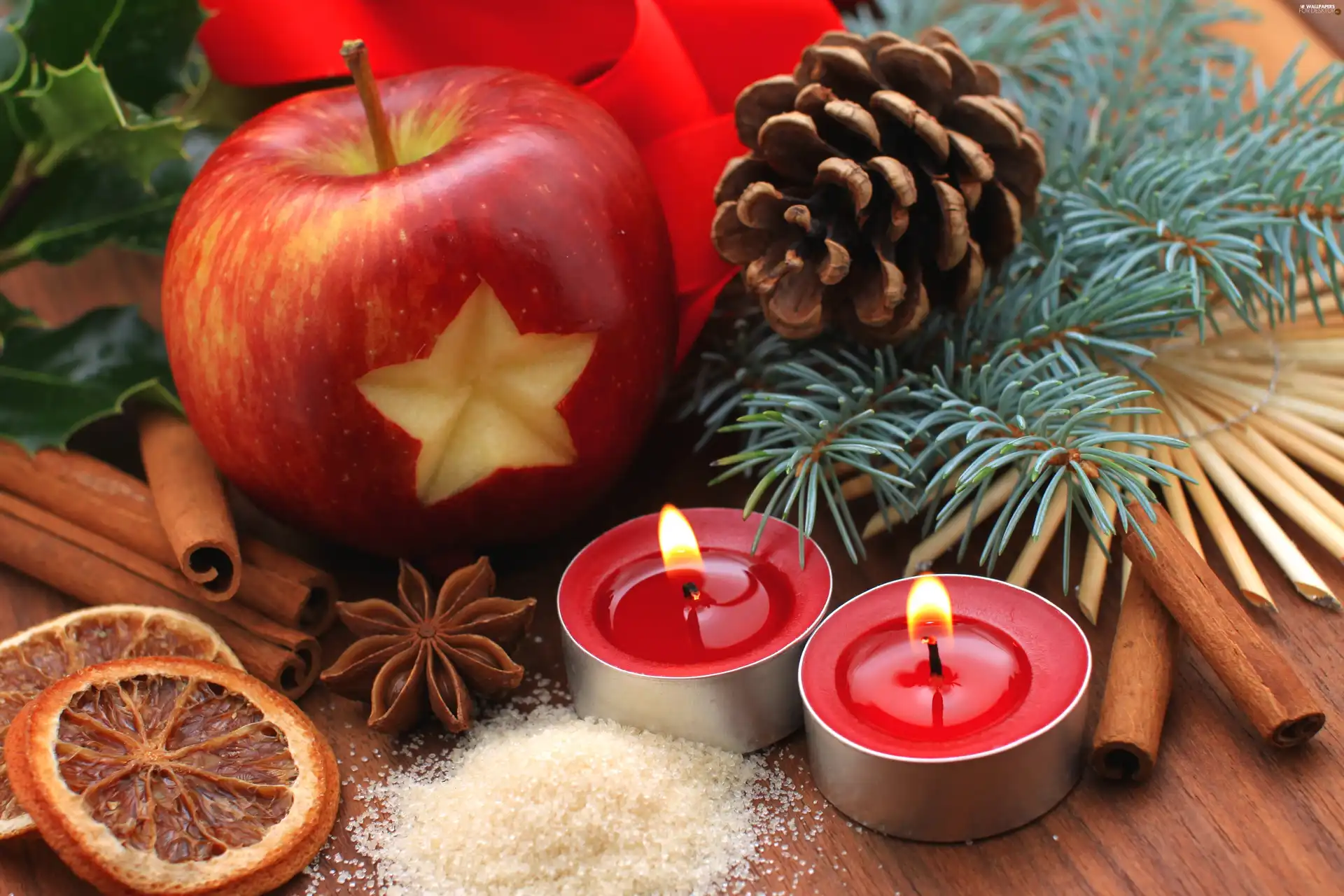 Christmas, Products