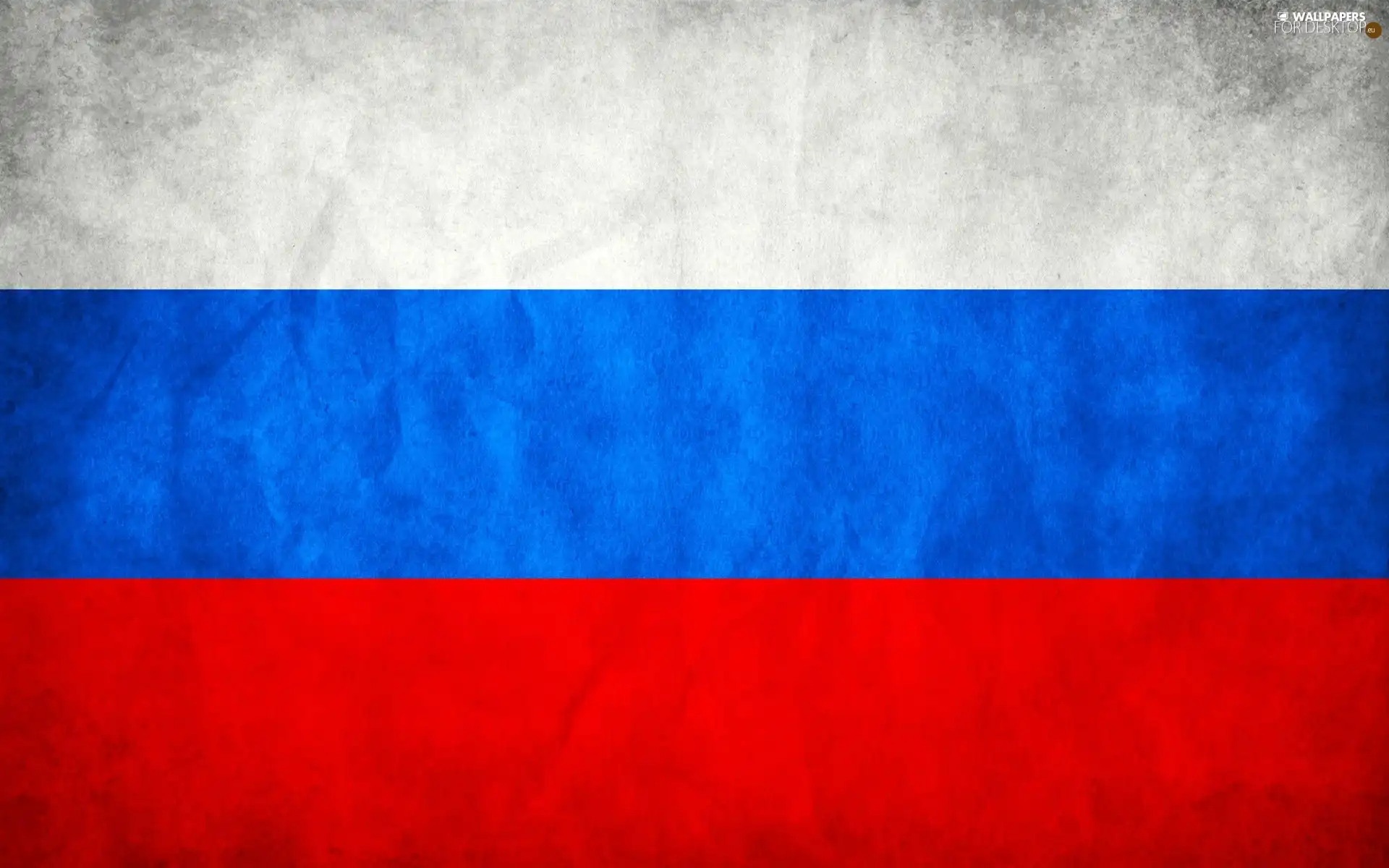 flag, Russia