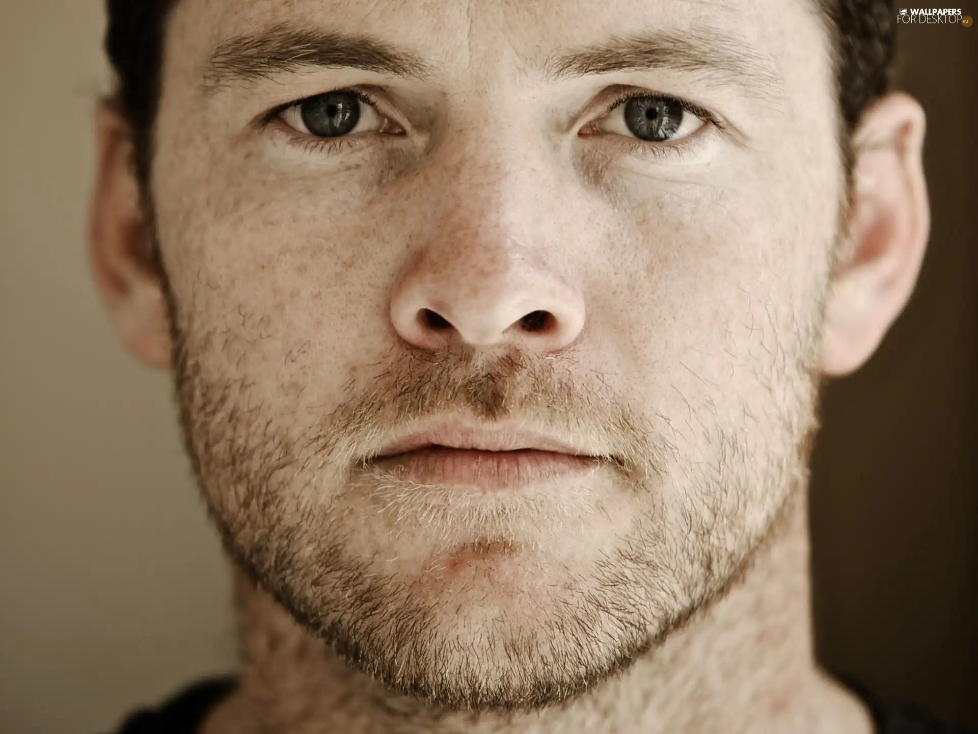 Sam Worthington