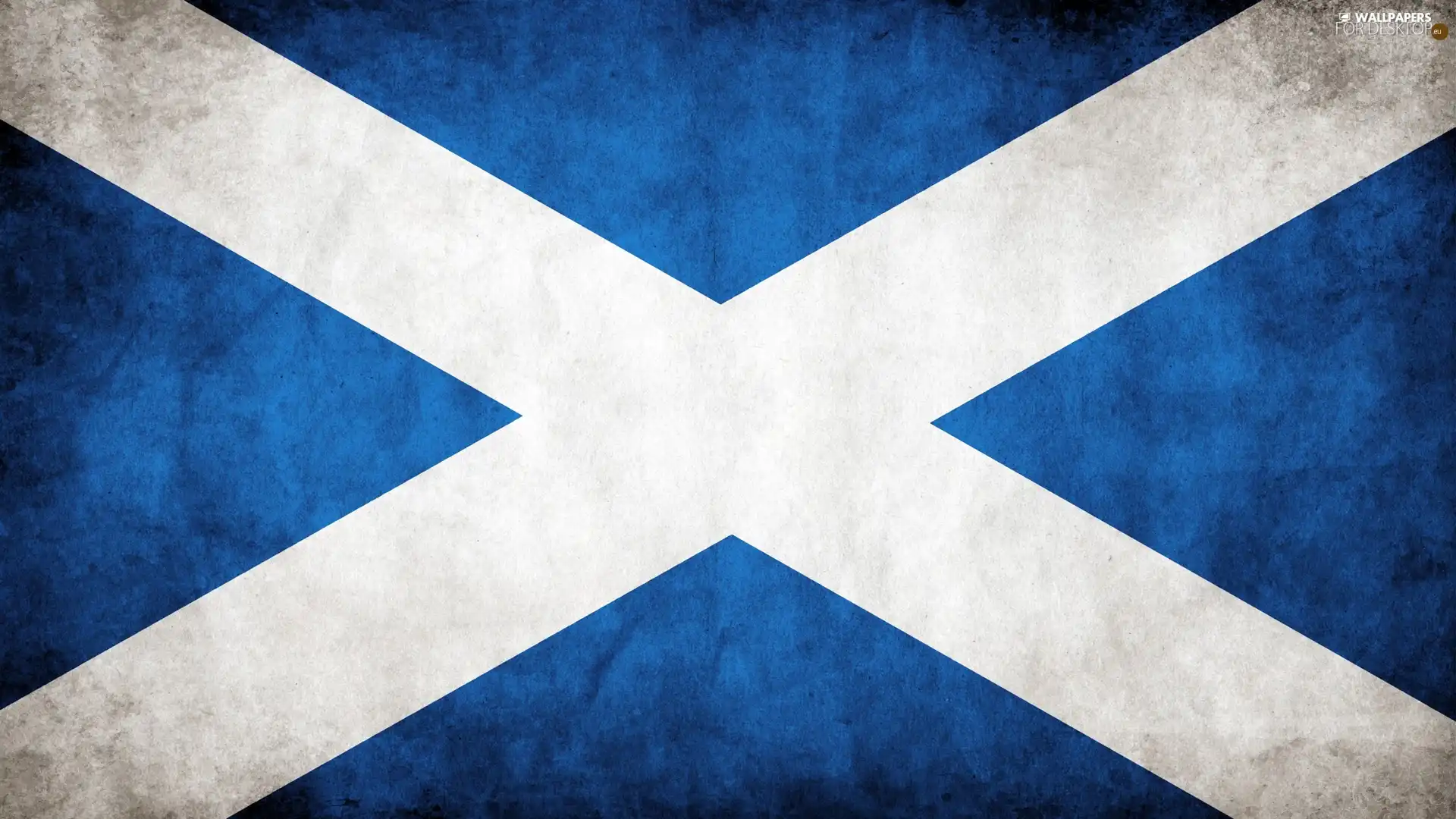 Scotland, flag, Member