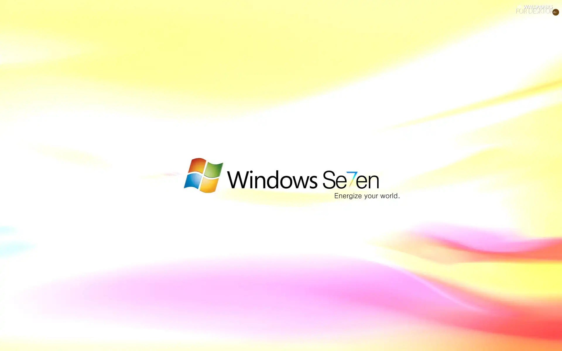 windows, Seven