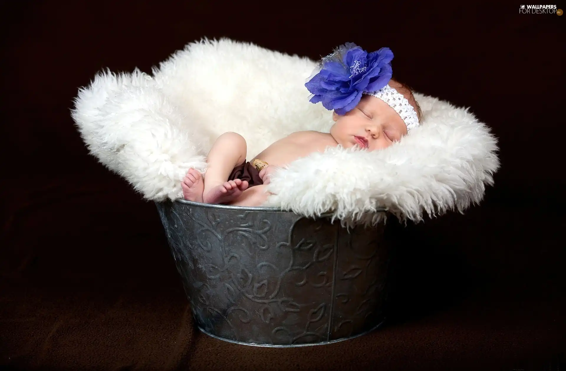 Sleeping, texture, skin, Kid