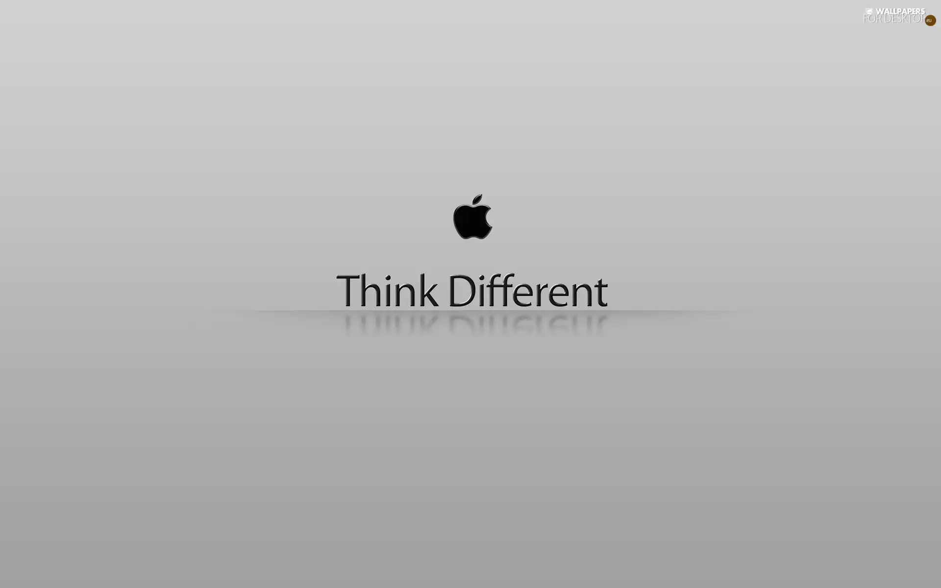 text, Apple, logo