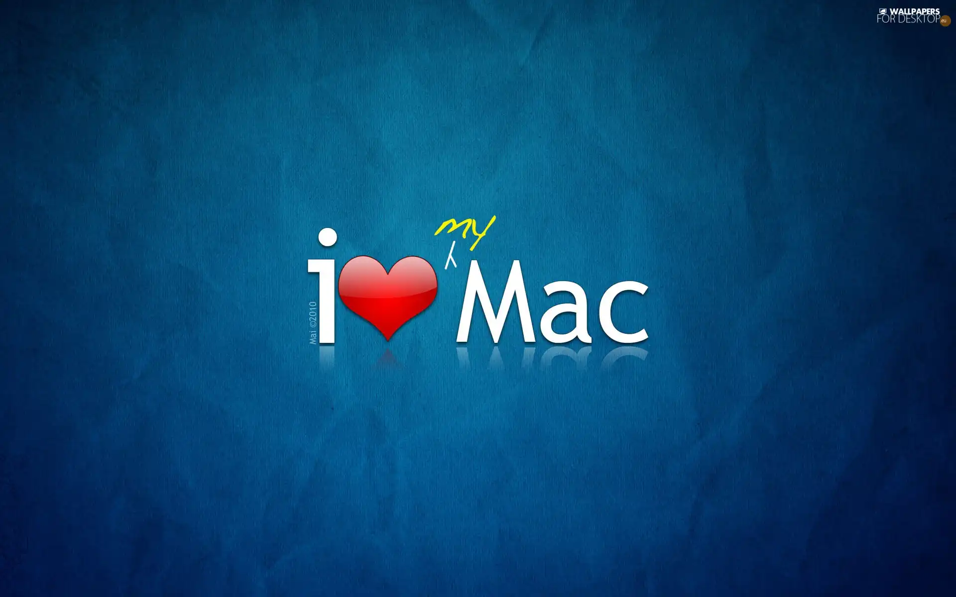 text, Apple, Mac