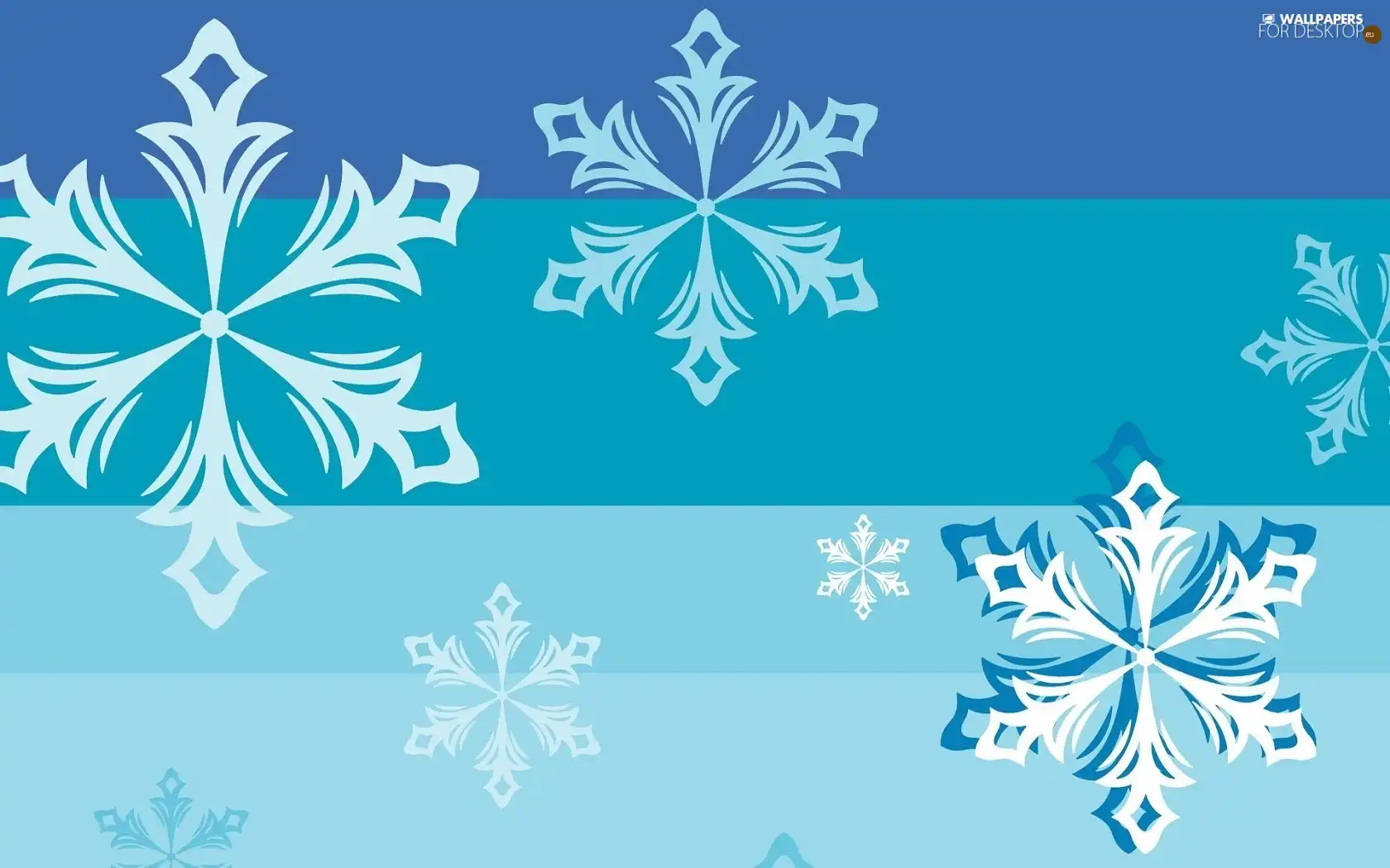 texture, flakes, snow
