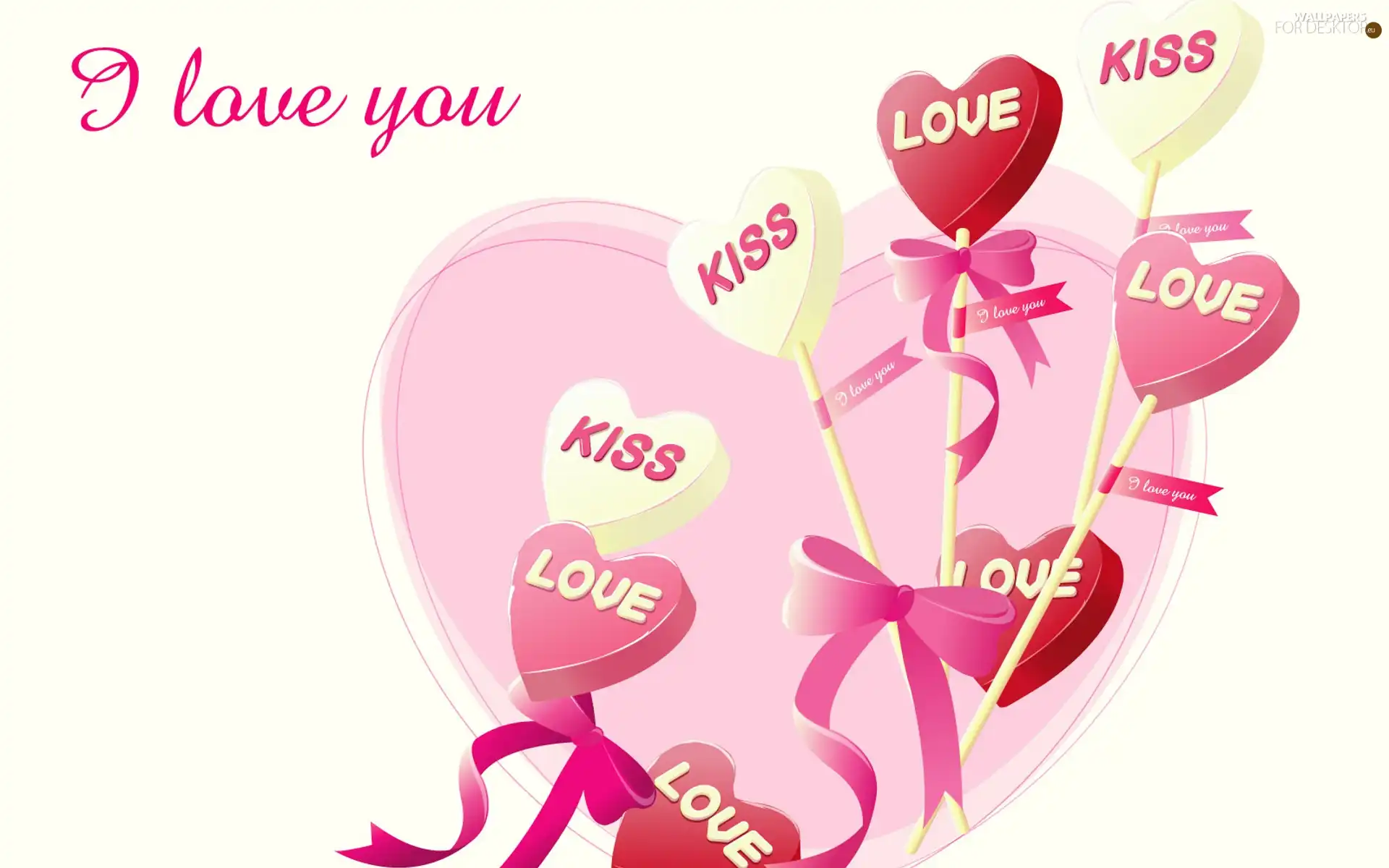 Love things, subtitles, Valentine