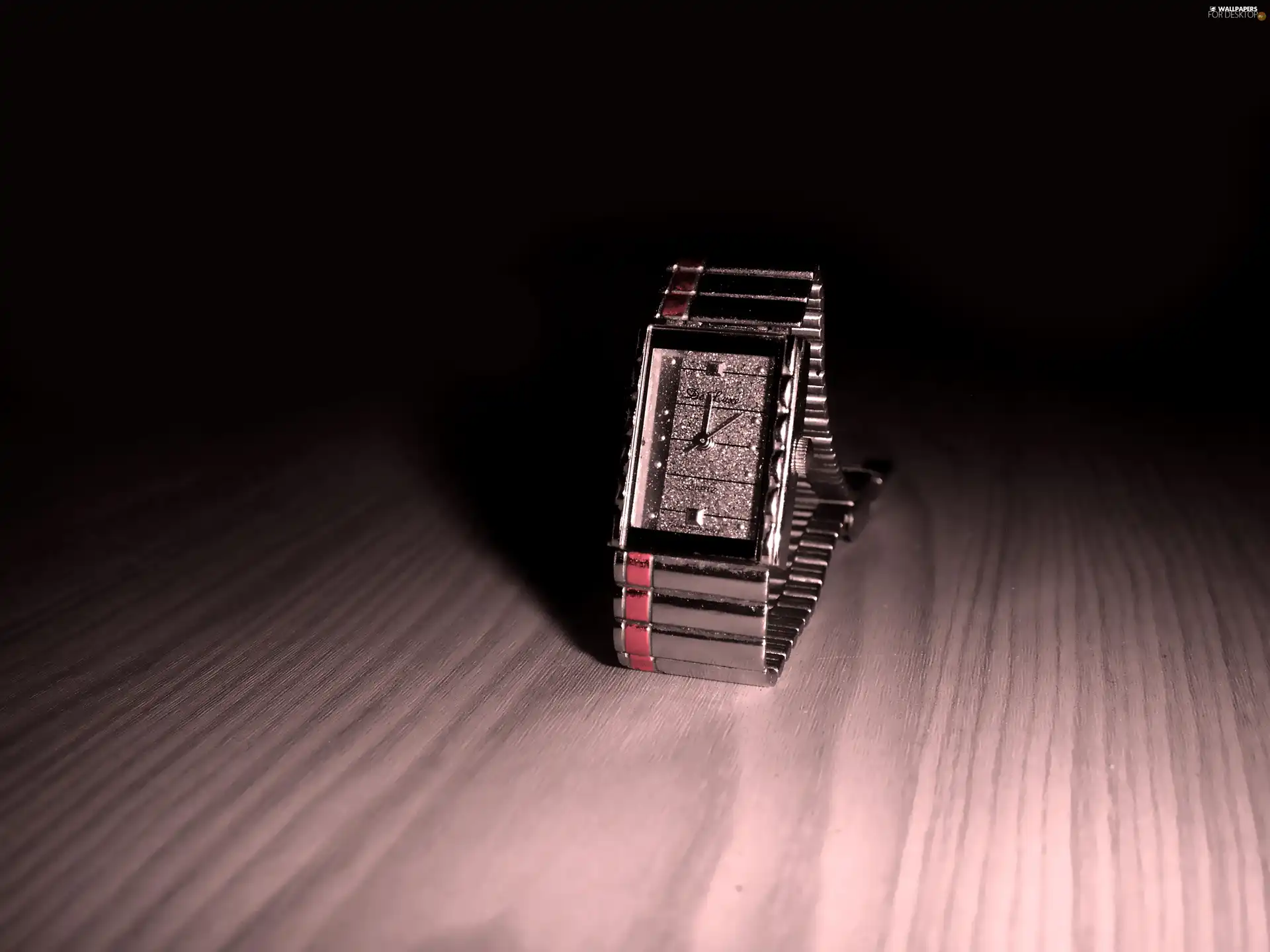 time, Watch, Tips