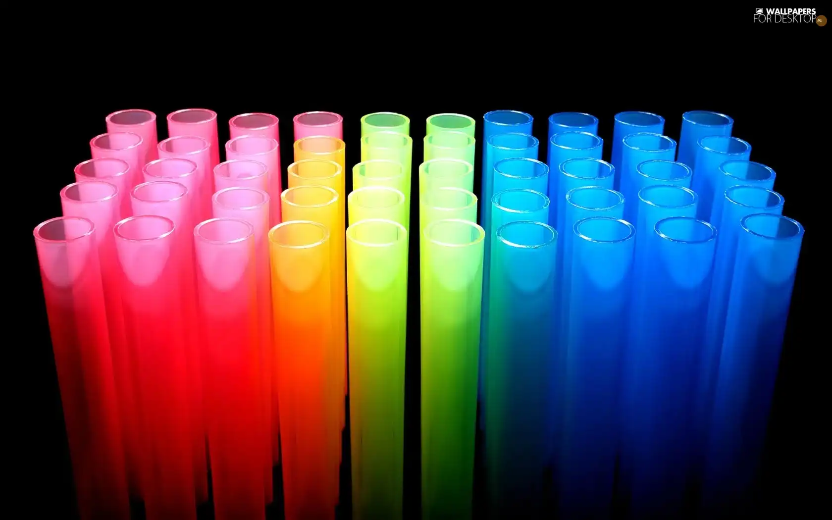 Tubes