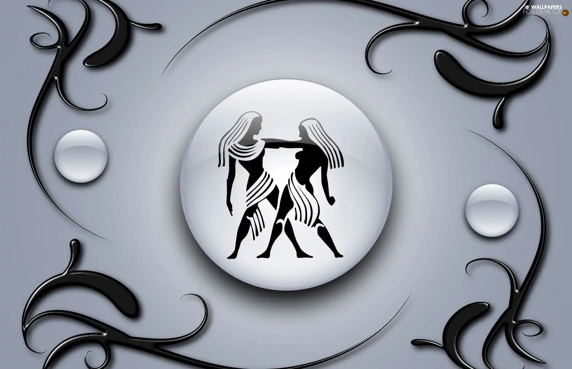 twins, Sign, Zodiac