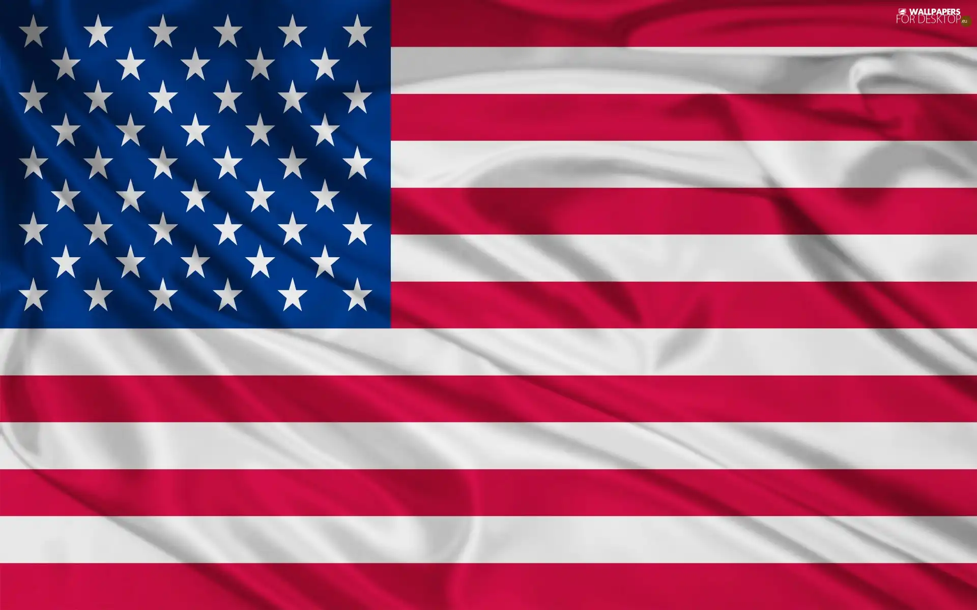 United States, flag, U.S.