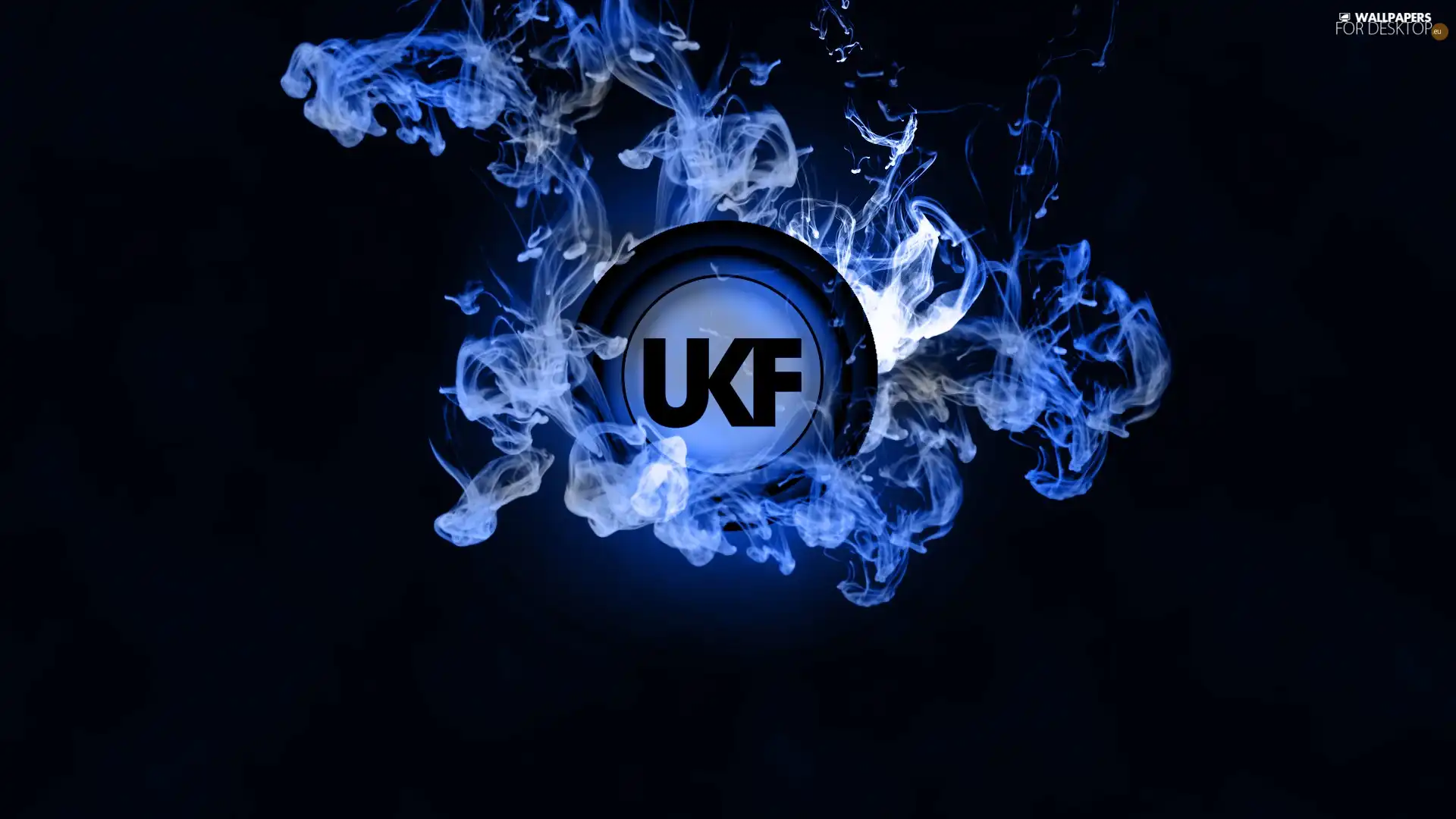 UKF