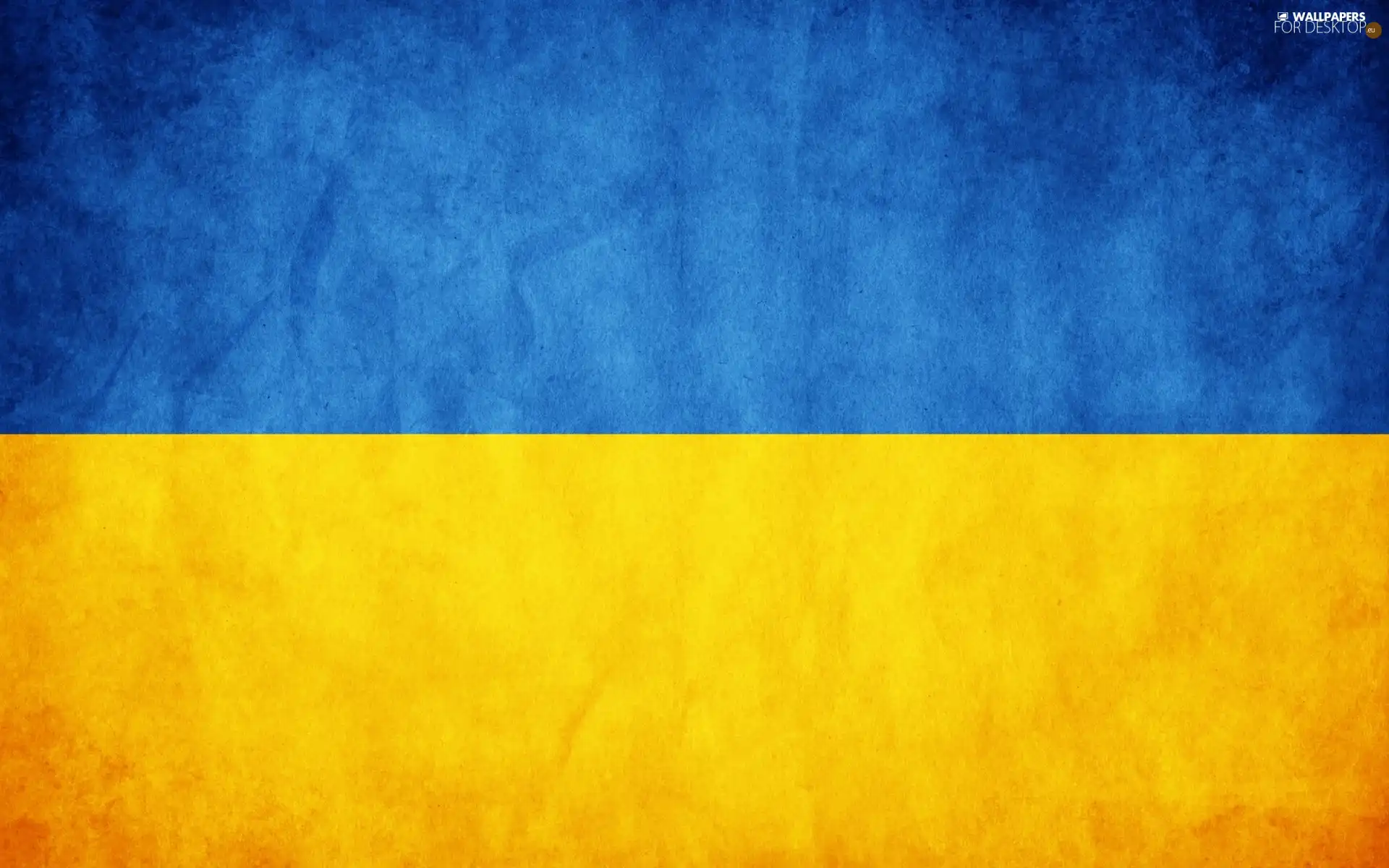 Ukraine, flag, Member