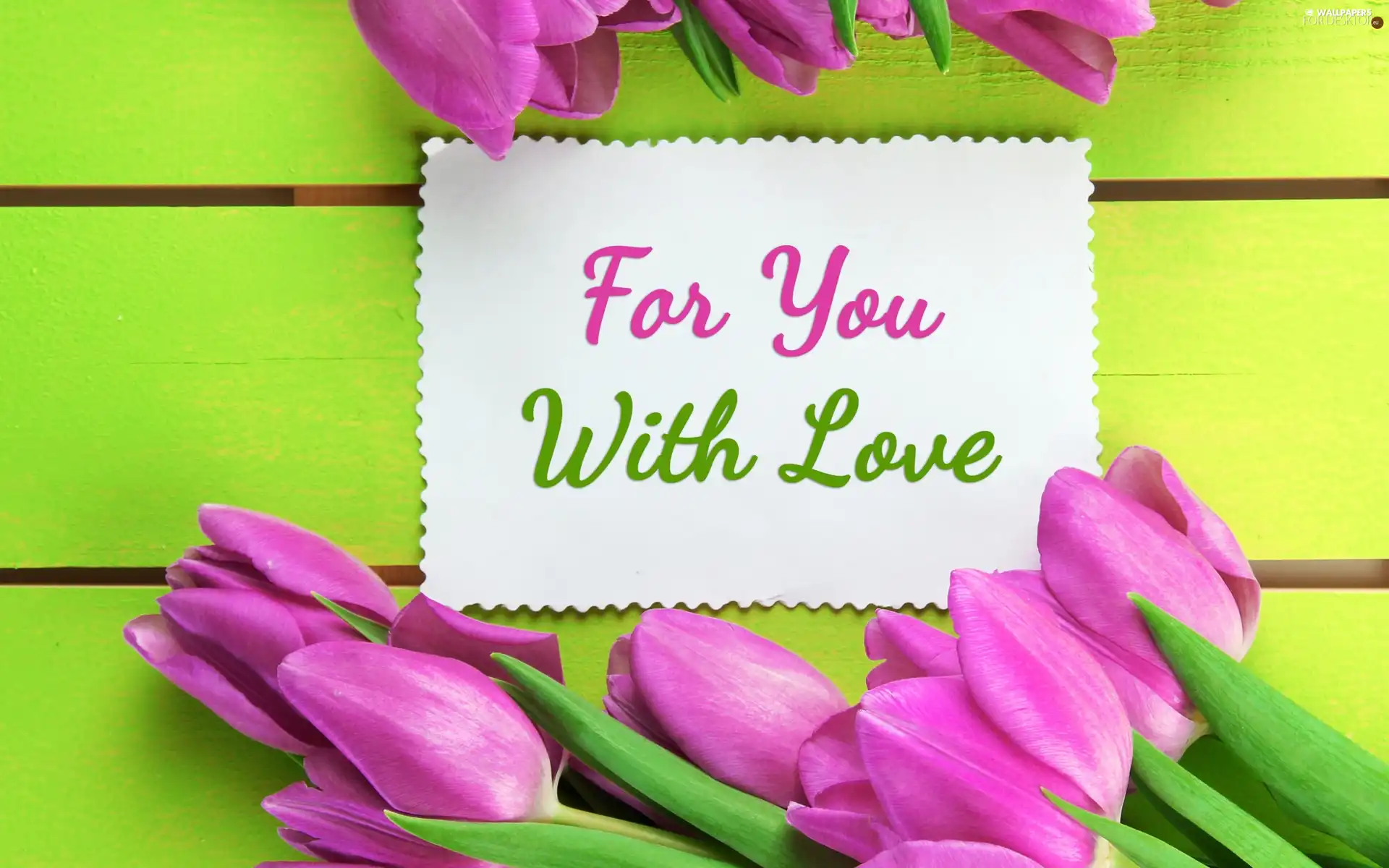 Valentine
