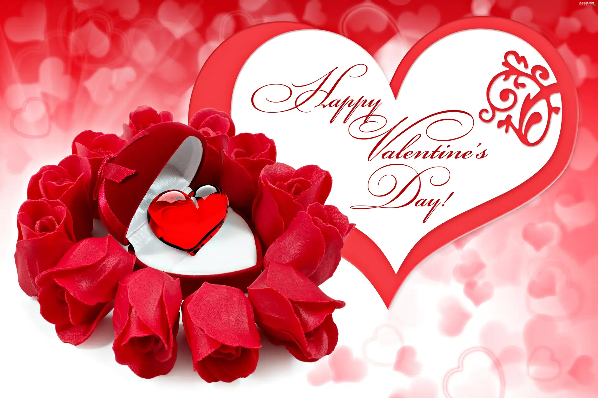 Valentine