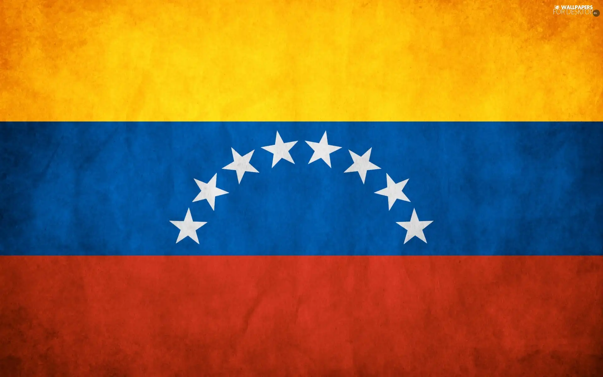 Venezuela, flag, Member