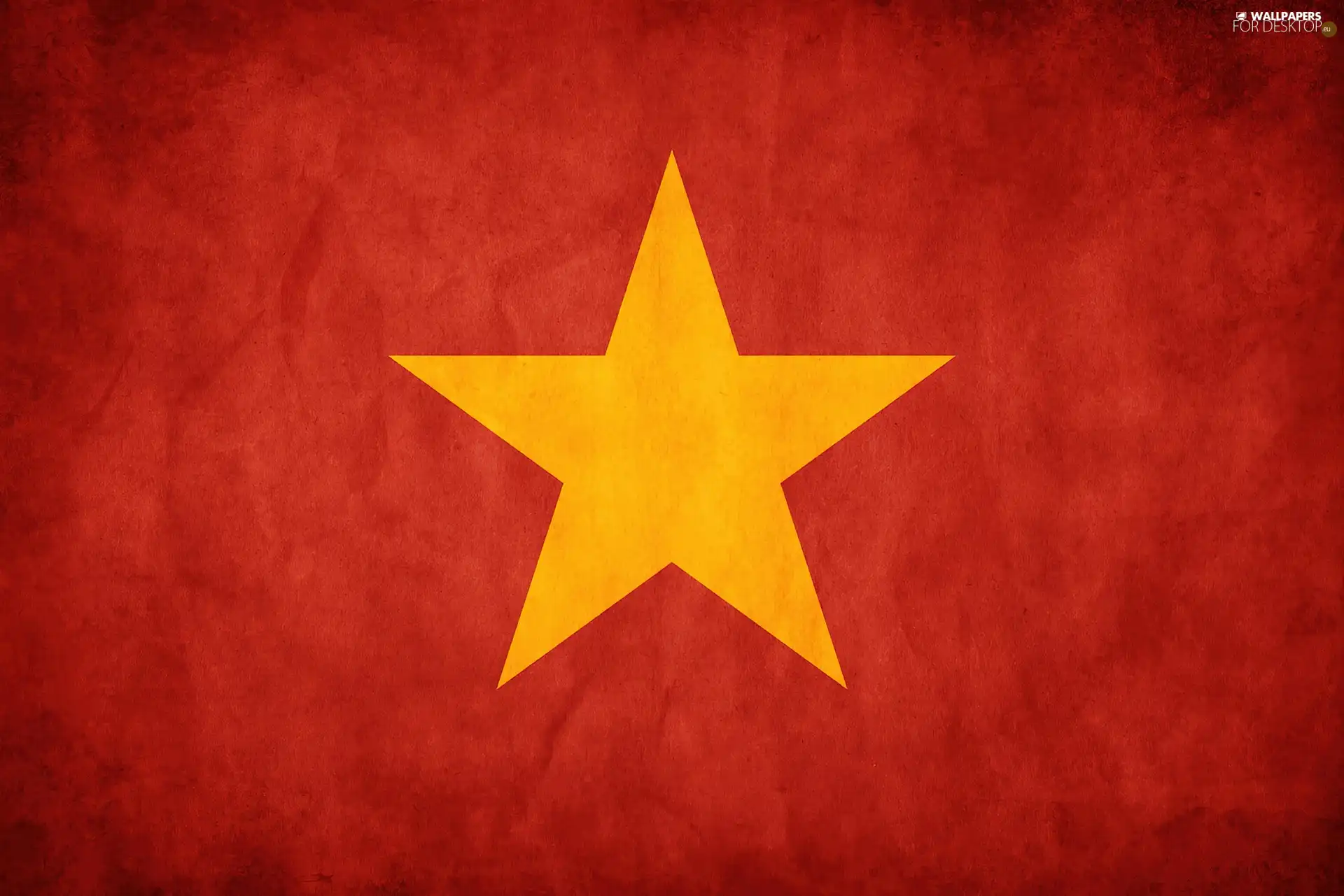 Wietnam, flag, Member