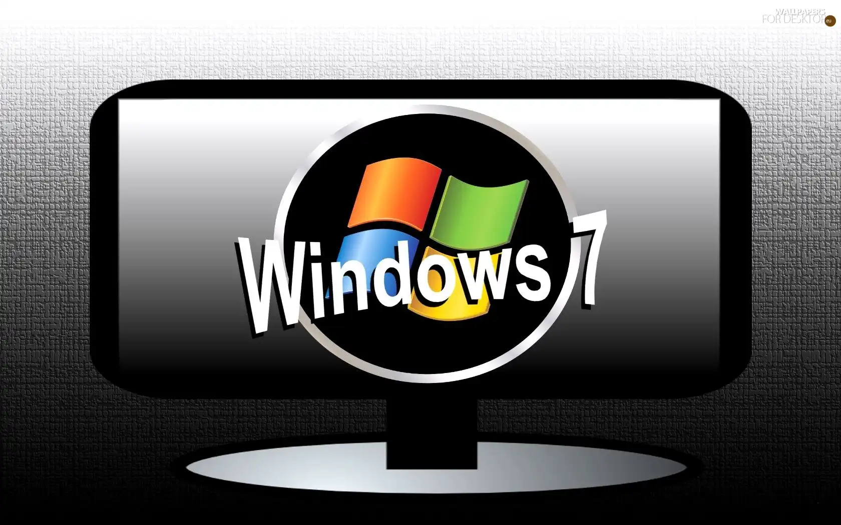 Windows 7