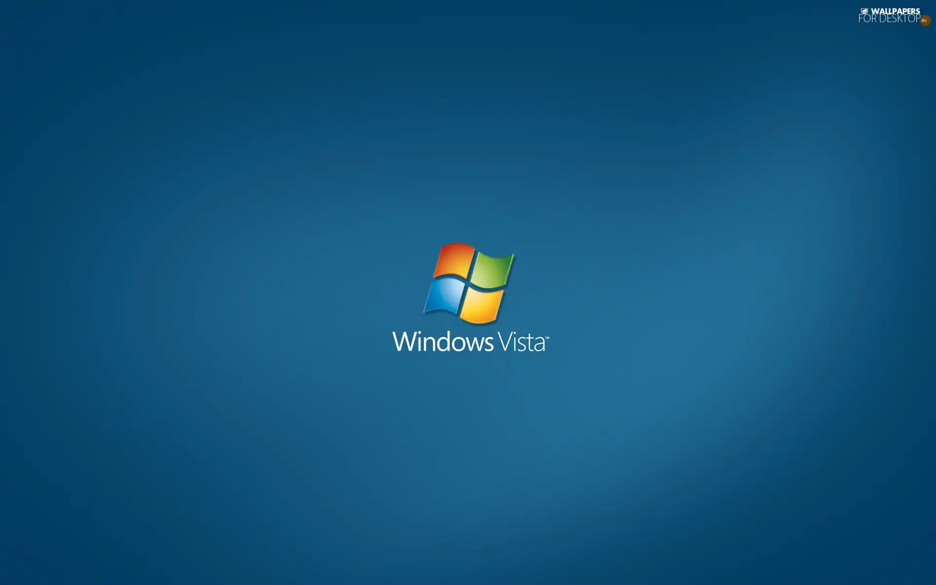 Windows Vista