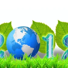 2012, New, year