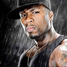 50 Cent