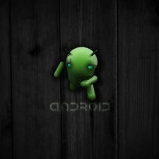 Android