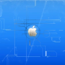 Processor, Apple