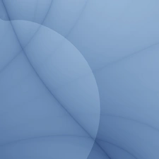 background, texture, Blue