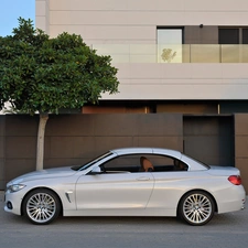 BMW 435i