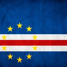 Cape Verde