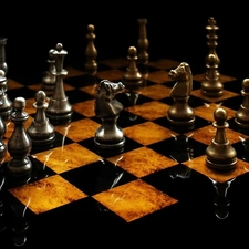 chess